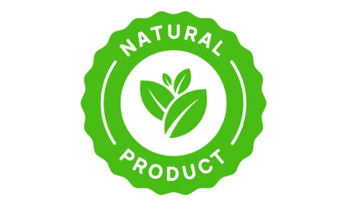 aquaburn-natural-product